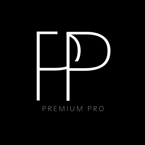 premium pro